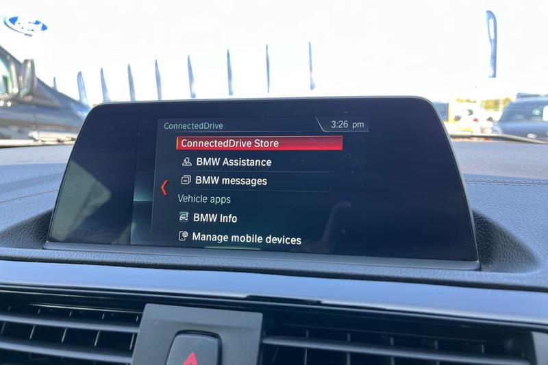 Used BMW 2 Series 2021 for sale - 76104789: Photo 27