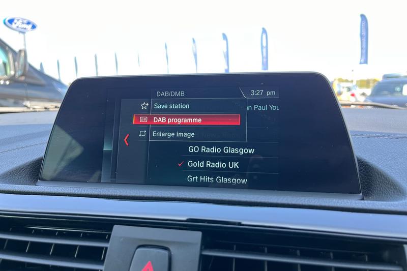 Used BMW 2 Series 2021 for sale - 76104789: Photo 28