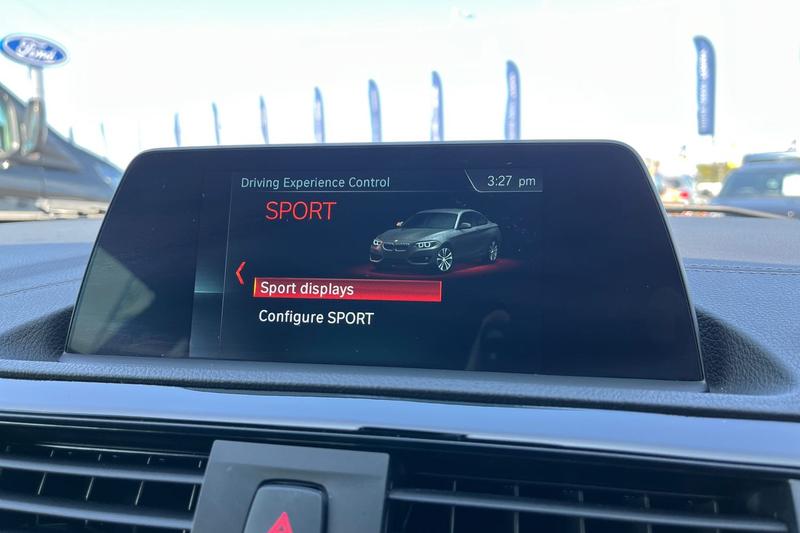 Used BMW 2 Series 2021 for sale - 76104789: Photo 29