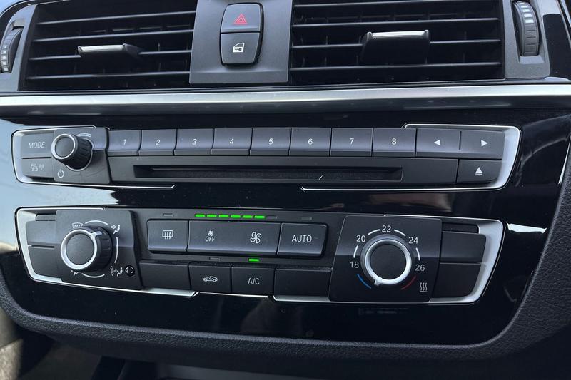 Used BMW 2 Series 2021 for sale - 76104789: Photo 30