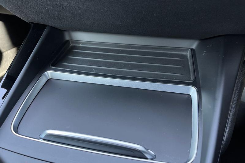 Used BMW 2 Series 2021 for sale - 76104789: Photo 31
