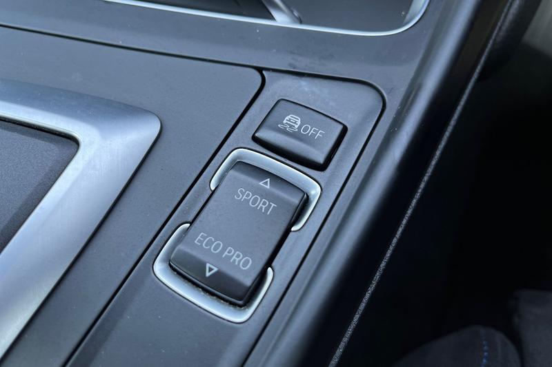 Used BMW 2 Series 2021 for sale - 76104789: Photo 32