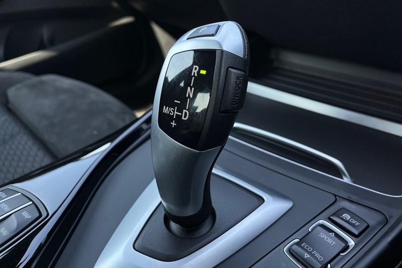 Used BMW 2 Series 2021 for sale - 76104789: Photo 33
