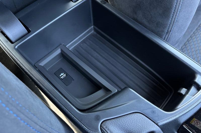 Used BMW 2 Series 2021 for sale - 76104789: Photo 35