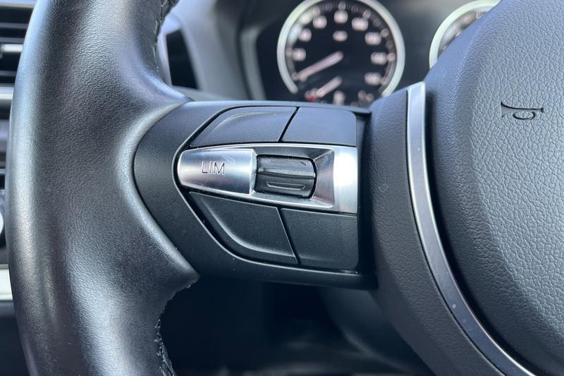 Used BMW 2 Series 2021 for sale - 76104789: Photo 36