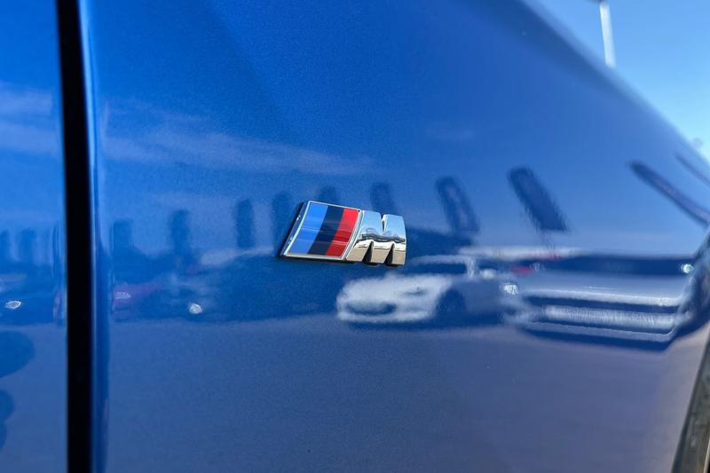 Used BMW 2 Series 2021 for sale - 76104789: Photo 39