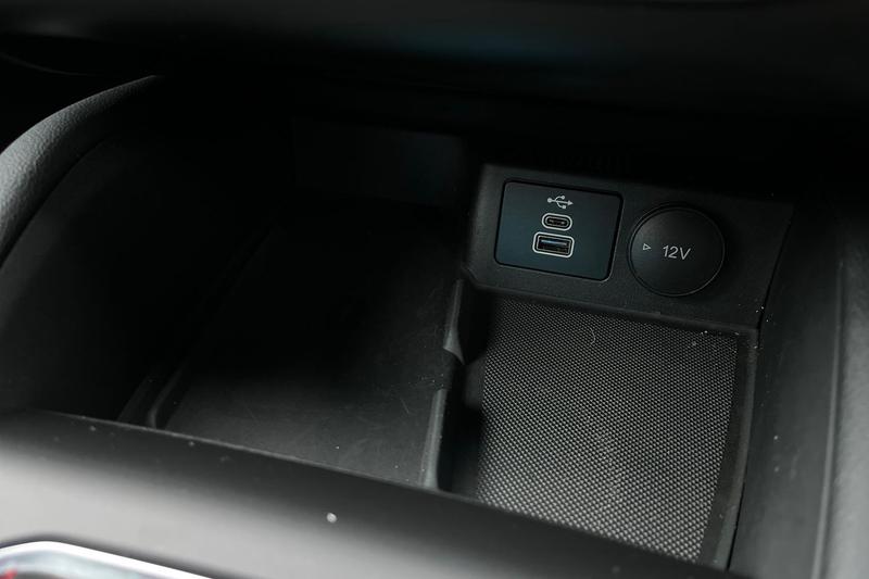 Used Ford Focus 2025 for sale - 76637371: Photo 32