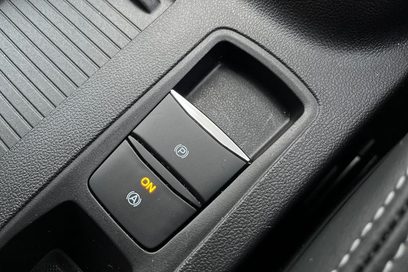 Used Ford Focus 2025 for sale - 76637371: Photo 34