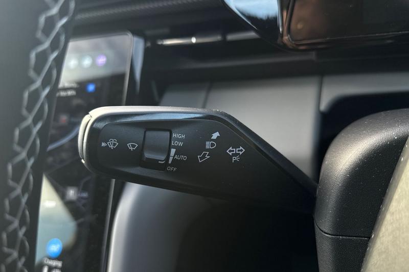 Used Ford Capri 2025 for sale - 76908790: Photo 14