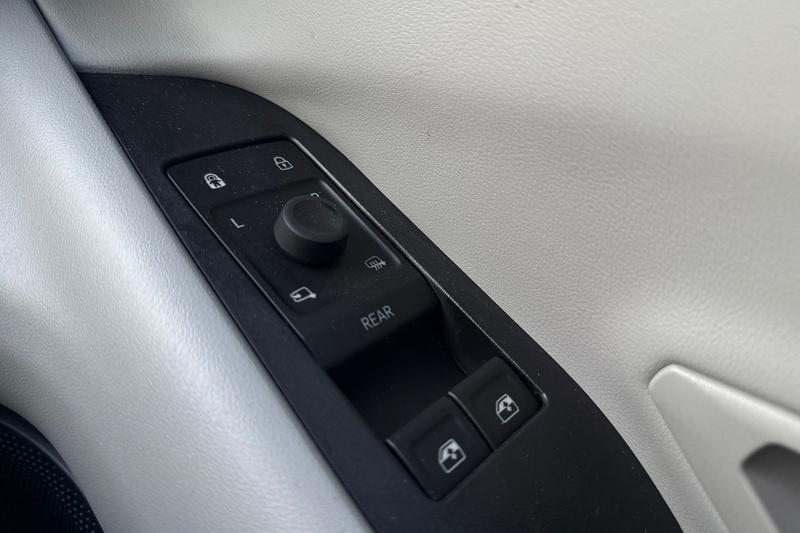 Used Ford Capri 2025 for sale - 76908790: Photo 16