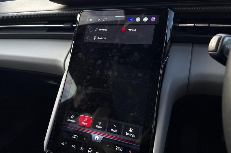 Used Ford Capri 2025 for sale - 76908790: Photo 29