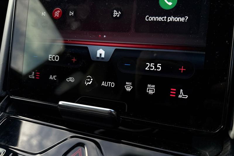 Used Ford Capri 2025 for sale - 76908790: Photo 31