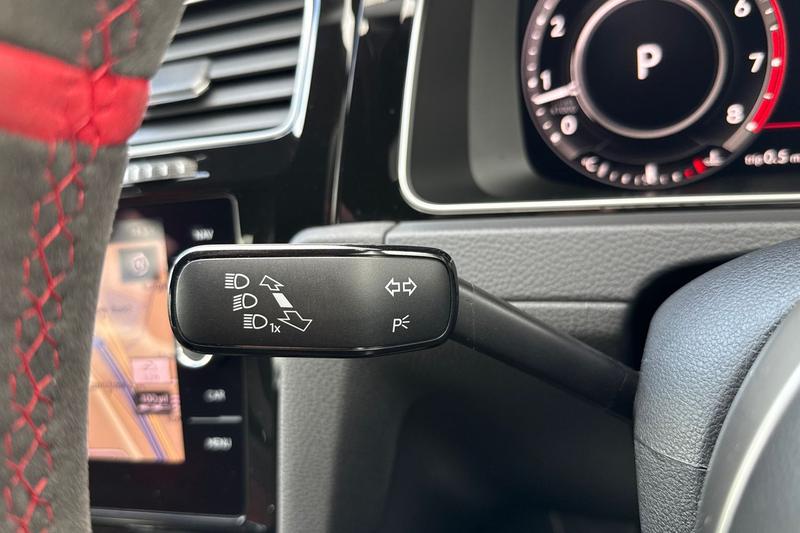 Used Volkswagen Golf 2020 for sale - 76028281: Photo 14
