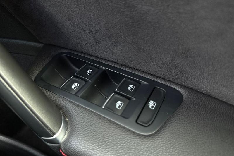 Used Volkswagen Golf 2020 for sale - 76028281: Photo 16
