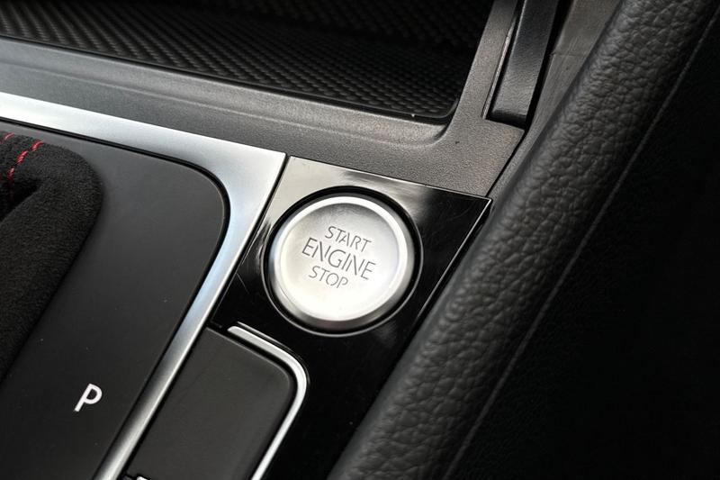 Used Volkswagen Golf 2020 for sale - 76028281: Photo 33