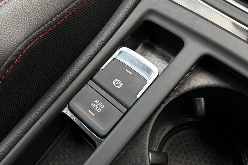 Used Volkswagen Golf 2020 for sale - 76028281: Photo 34