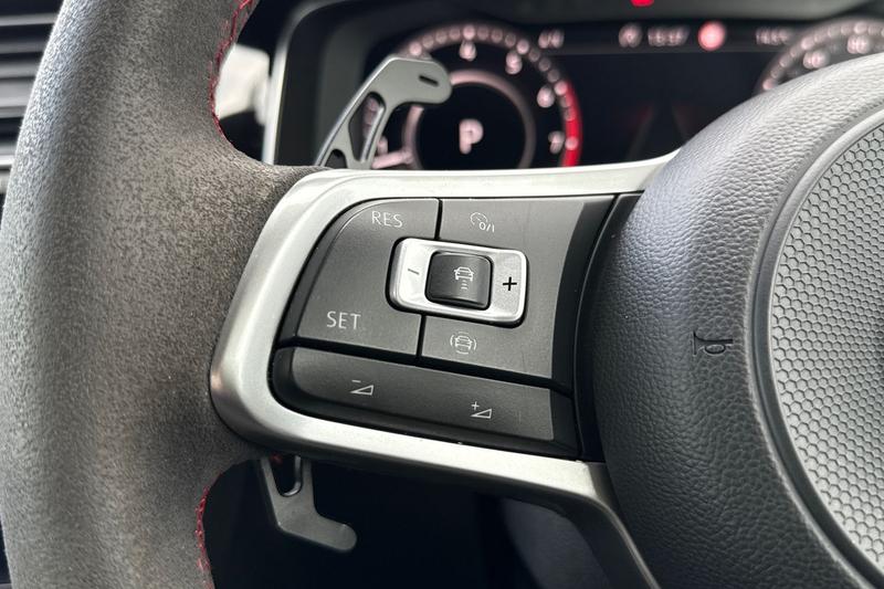 Used Volkswagen Golf 2020 for sale - 76028281: Photo 35