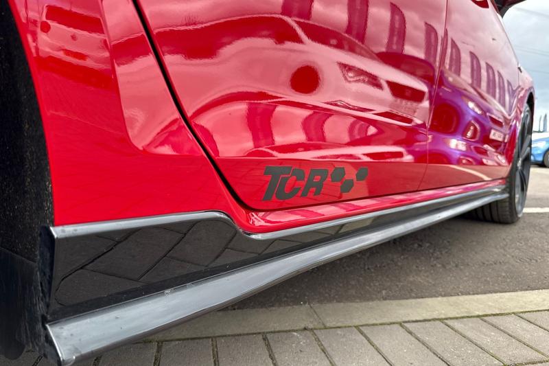 Used Volkswagen Golf 2020 for sale - 76028281: Photo 40