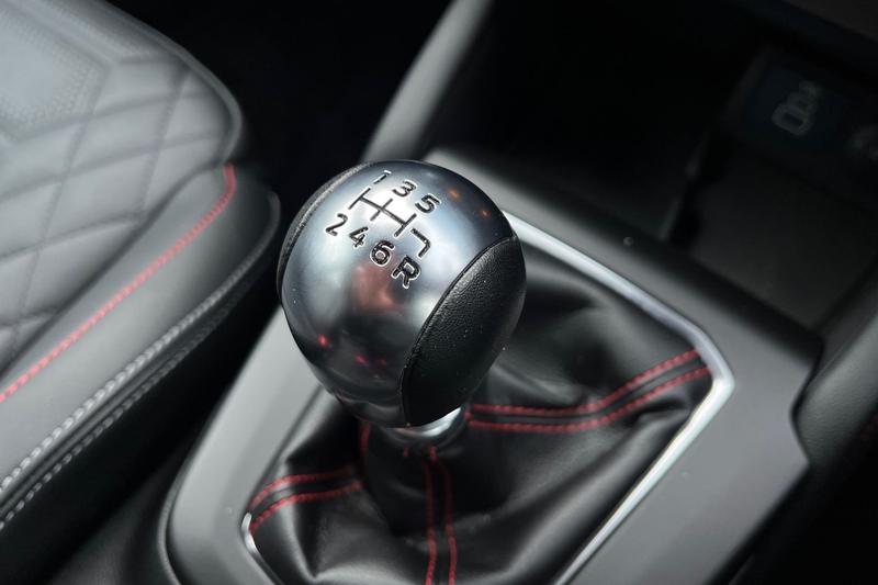 Used Ford Focus for sale - 76669150: Photo 33