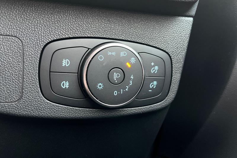 Used Ford Focus for sale - 76669150: Photo 37