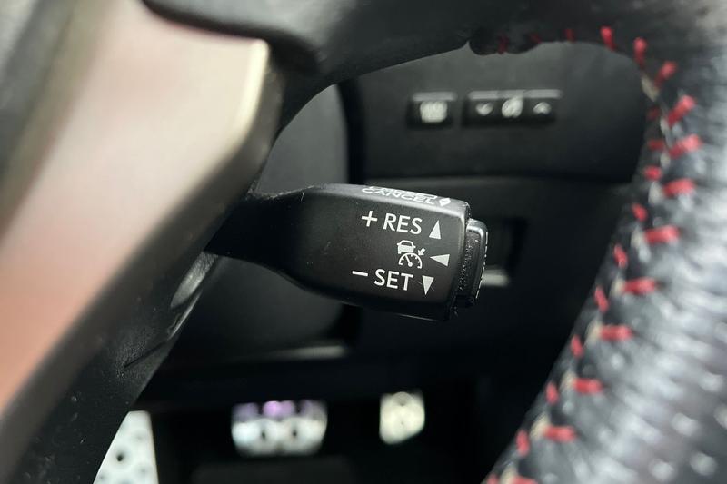 Used Lexus NX 2016 for sale - 76486498: Photo 34