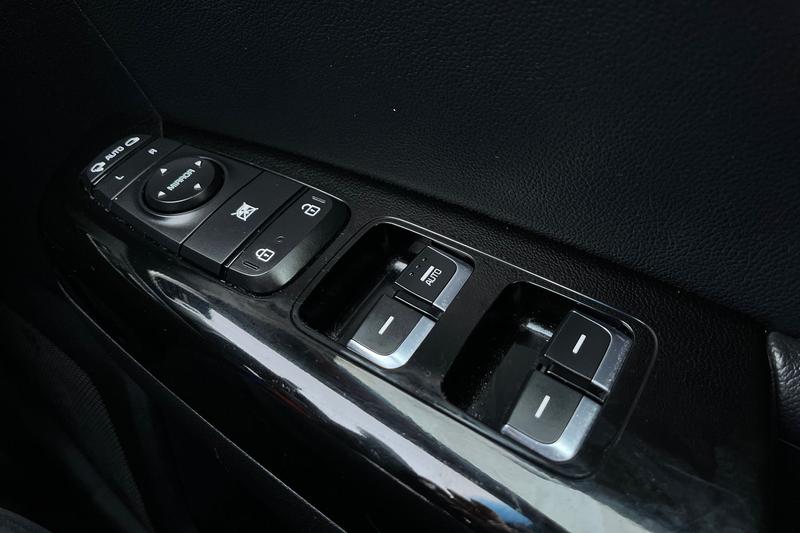 Used Kia Sportage 2017 for sale - 76565046: Photo 16