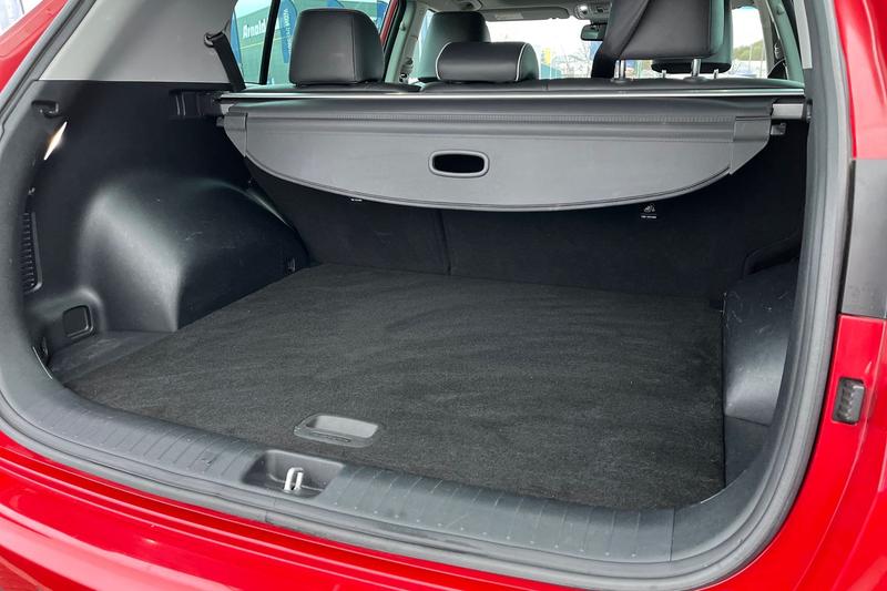 Used Kia Sportage 2017 for sale - 76565046: Photo 21