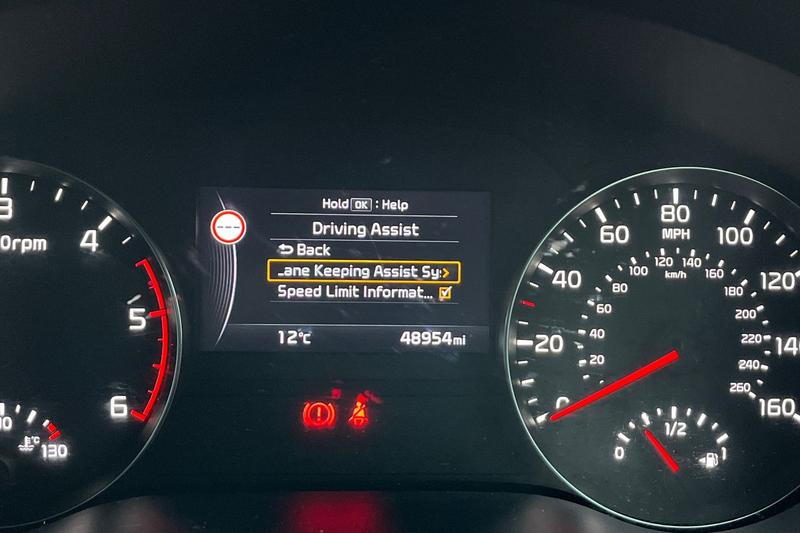 Used Kia Sportage 2017 for sale - 76565046: Photo 26