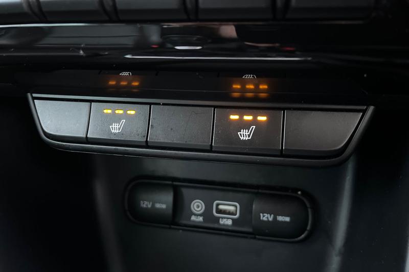 Used Kia Sportage 2017 for sale - 76565046: Photo 31