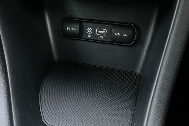 Used Kia Sportage 2017 for sale - 76565046: Photo 32