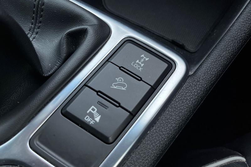 Used Kia Sportage 2017 for sale - 76565046: Photo 33