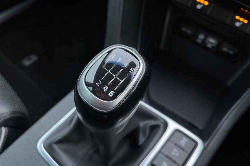 Used Kia Sportage 2017 for sale - 76565046: Photo 34