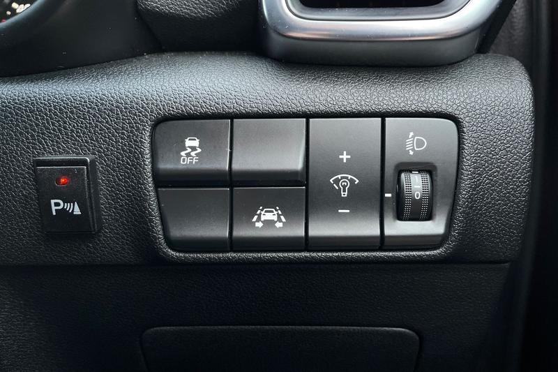 Used Kia Sportage 2017 for sale - 76565046: Photo 37