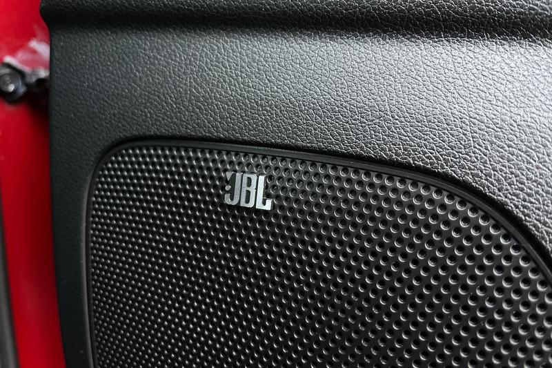 Used Kia Sportage 2017 for sale - 76565046: Photo 38