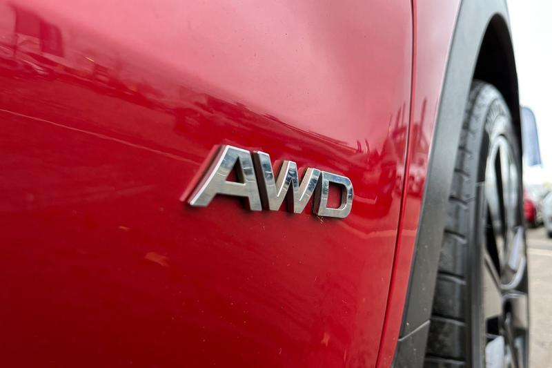 Used Kia Sportage 2017 for sale - 76565046: Photo 40