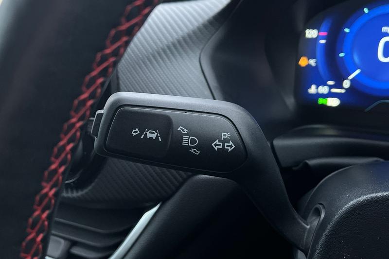 Used Ford Puma 2023 for sale - 77157473: Photo 14