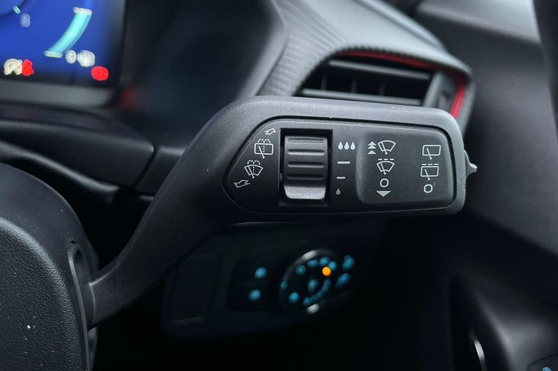 Used Ford Puma 2023 for sale - 77157473: Photo 15