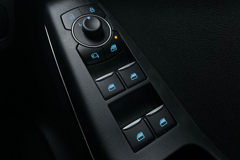 Used Ford Puma 2023 for sale - 77157473: Photo 16