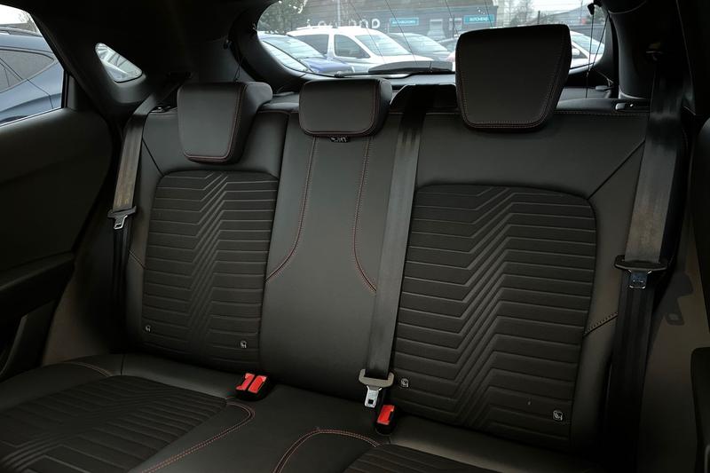 Used Ford Puma 2023 for sale - 77157473: Photo 20