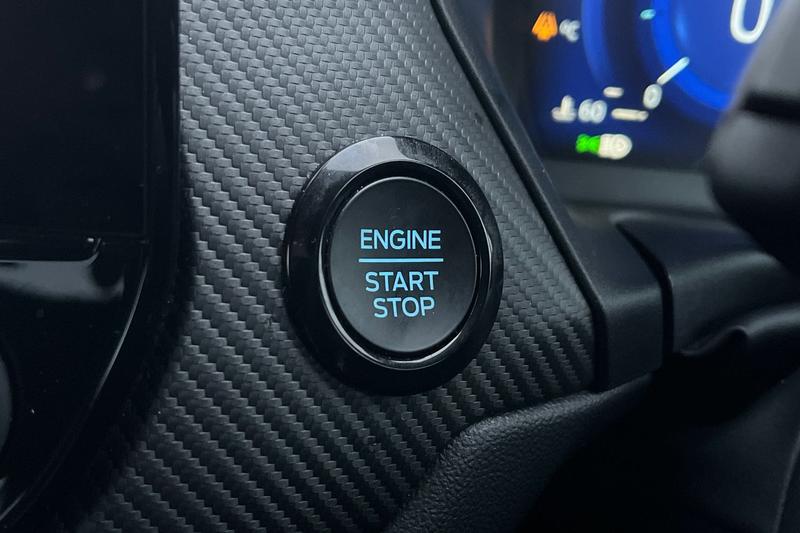 Used Ford Puma 2023 for sale - 77157473: Photo 30