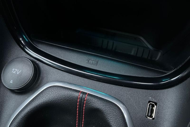 Used Ford Puma 2023 for sale - 77157473: Photo 32