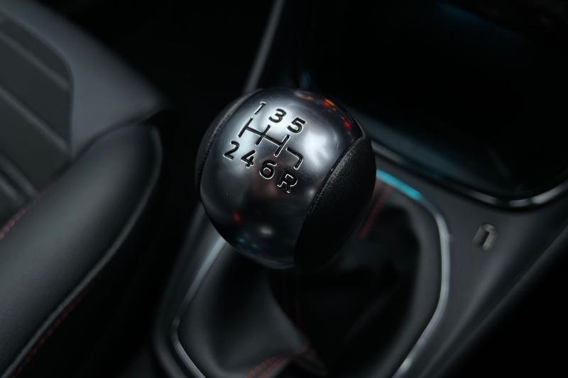 Used Ford Puma 2023 for sale - 77157473: Photo 33