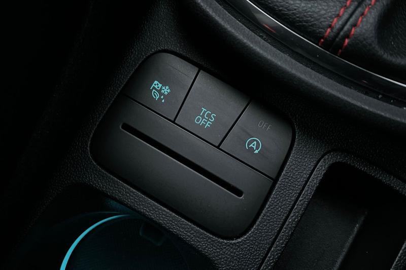 Used Ford Puma 2023 for sale - 77157473: Photo 34