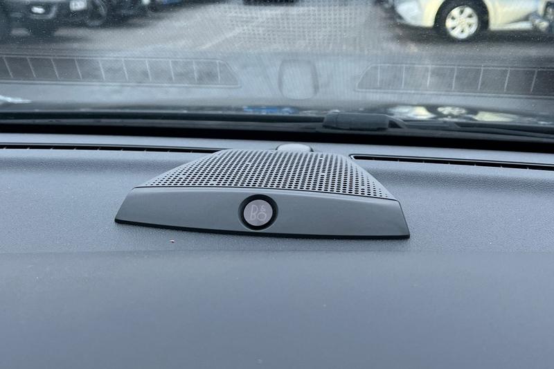 Used Ford Puma 2023 for sale - 77157473: Photo 38