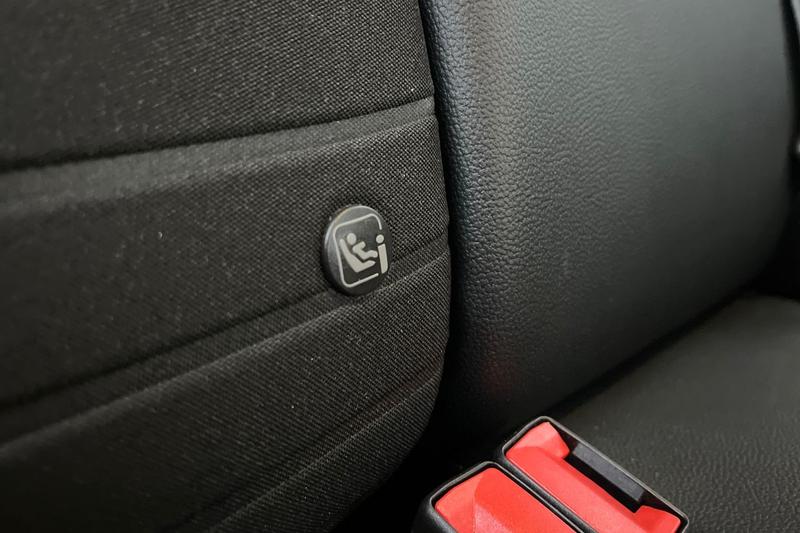 Used Ford Puma 2023 for sale - 77157473: Photo 39