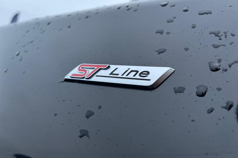 Used Ford Puma 2023 for sale - 77157473: Photo 40