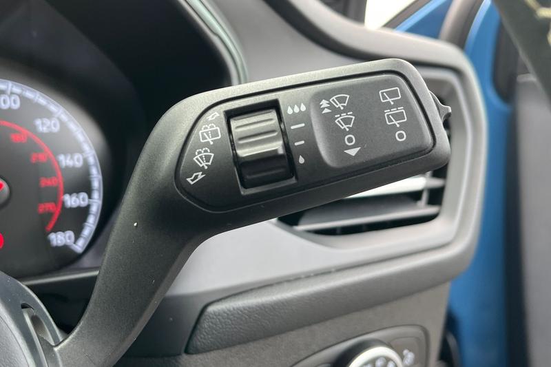 Used Ford Focus 2020 for sale - 78206295: Photo 15