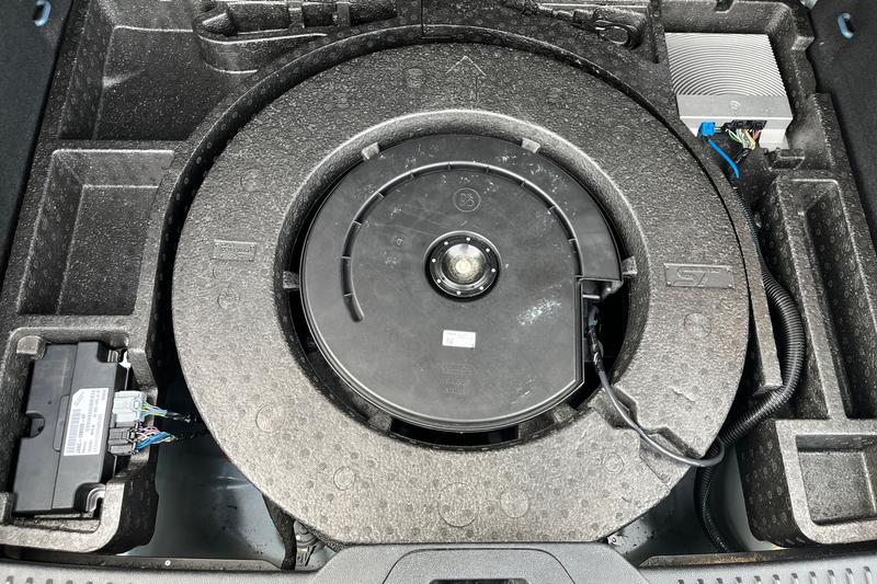 Used Ford Focus 2020 for sale - 78206295: Photo 25