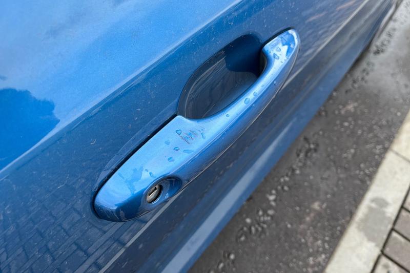 Used Ford Focus 2020 for sale - 78206295: Photo 27