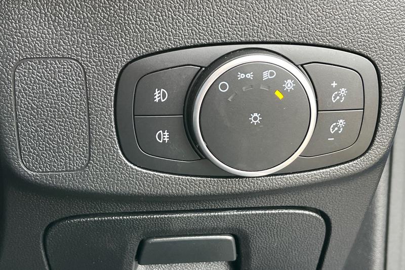 Used Ford Focus 2020 for sale - 78206295: Photo 28